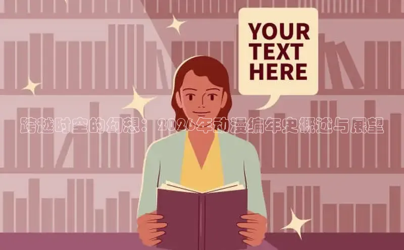 羞羞的漫画