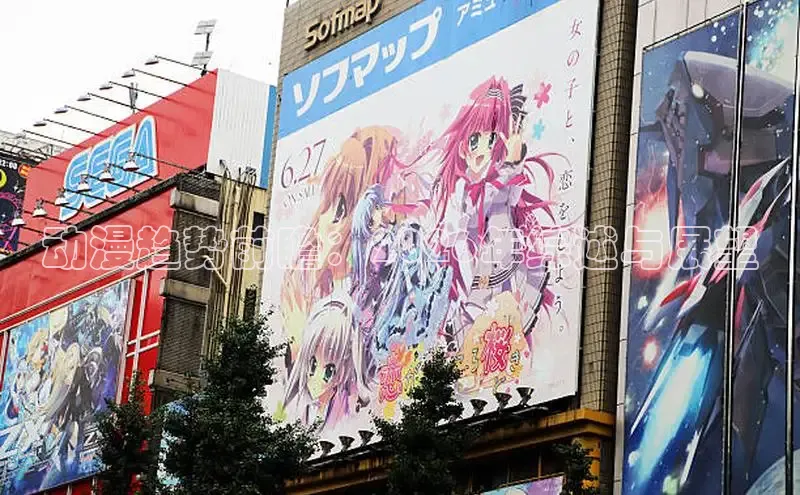 羞羞漫画免费网站入口