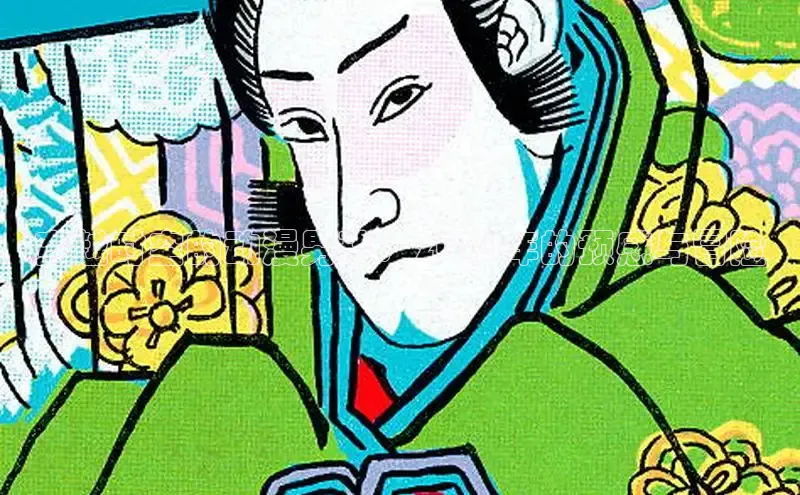 羞羞动漫在线观看